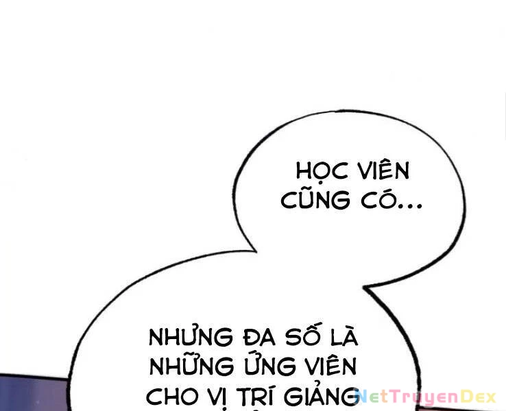 Đệ Nhất Võ Sư, Baek Cao Thủ Chapter 19 - 186