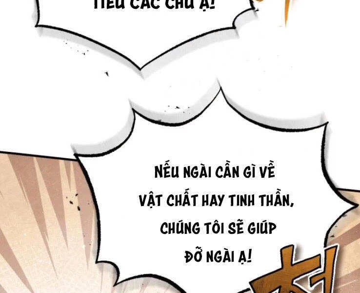 Đệ Nhất Võ Sư, Baek Cao Thủ Chapter 19 - 212