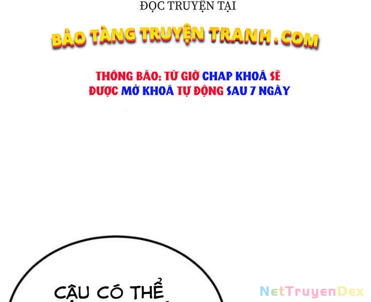 Đệ Nhất Võ Sư, Baek Cao Thủ Chapter 19 - 228