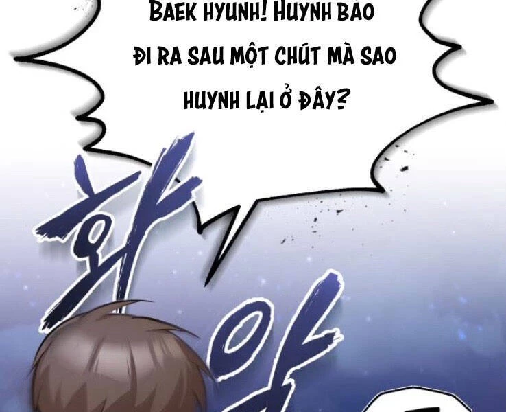 Đệ Nhất Võ Sư, Baek Cao Thủ Chapter 19 - 238