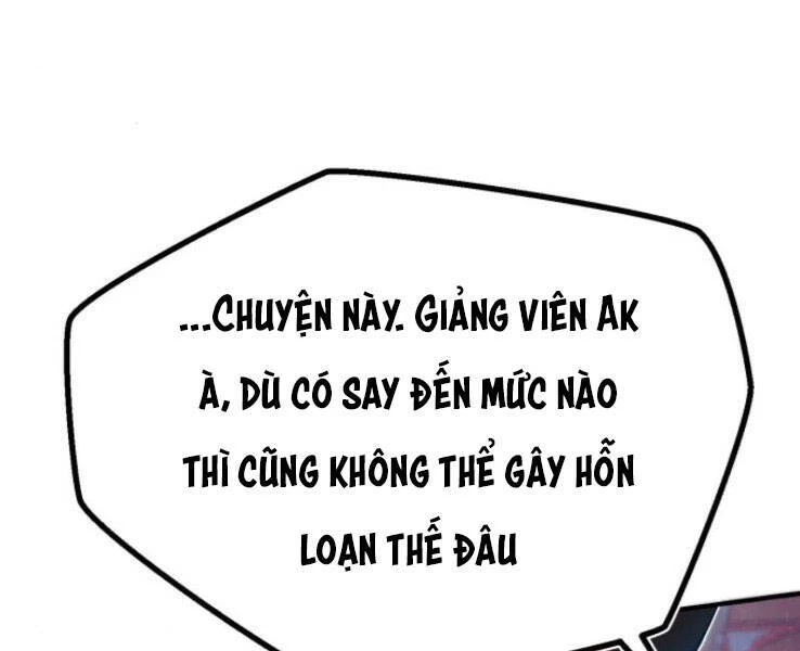 Đệ Nhất Võ Sư, Baek Cao Thủ Chapter 19 - 262