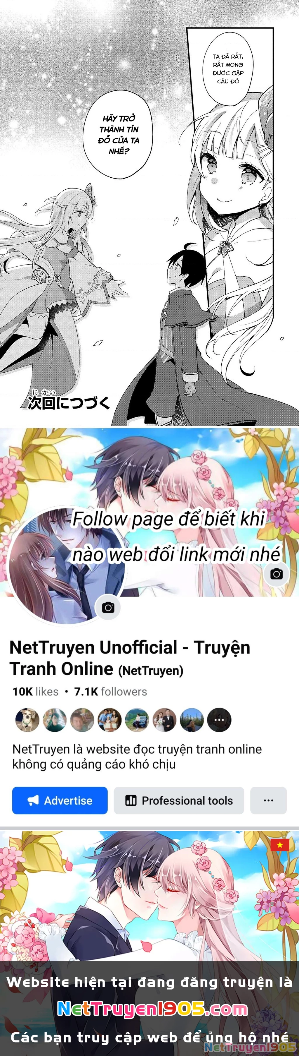 Shinja Zero No Megami-Sama To Hajimeru Isekai Kouryaku Chapter 1 - 41