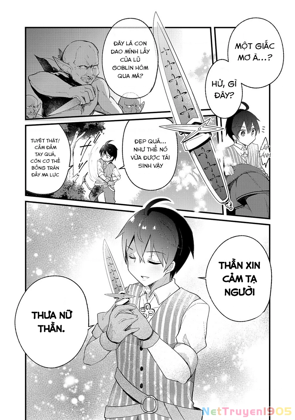 Shinja Zero No Megami-Sama To Hajimeru Isekai Kouryaku Chapter 2 - 22