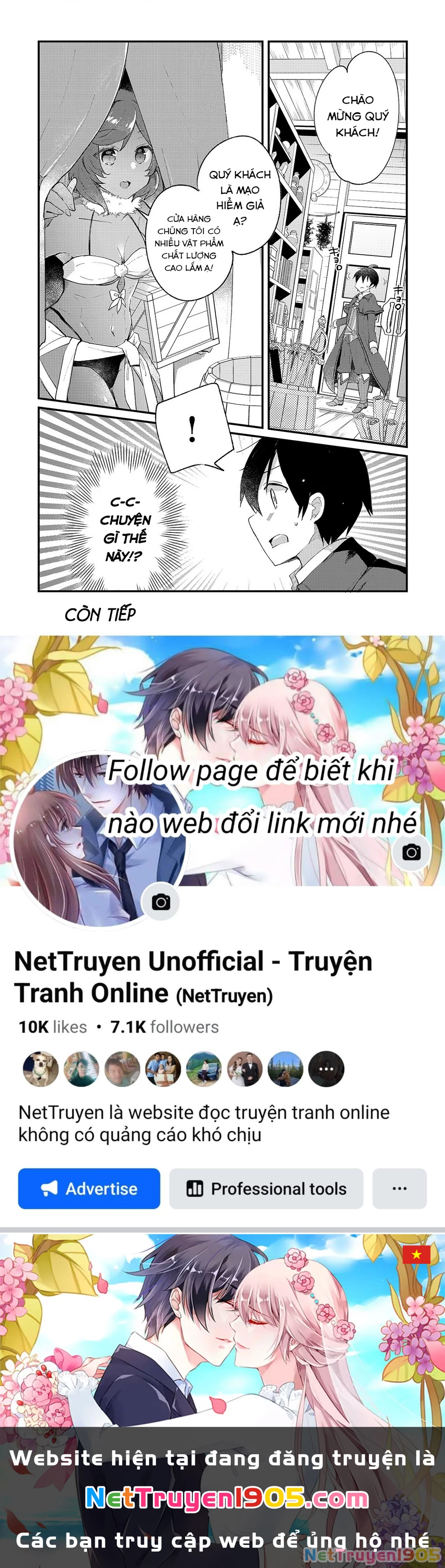 Shinja Zero No Megami-Sama To Hajimeru Isekai Kouryaku Chapter 2 - 27