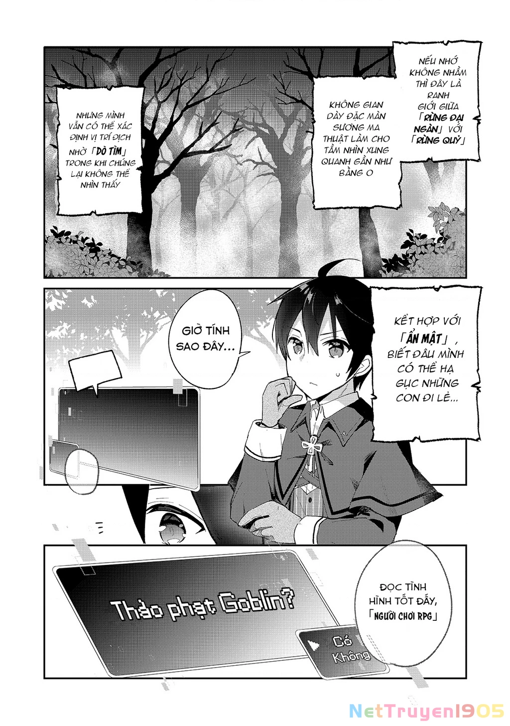 Shinja Zero No Megami-Sama To Hajimeru Isekai Kouryaku Chapter 4 - 20