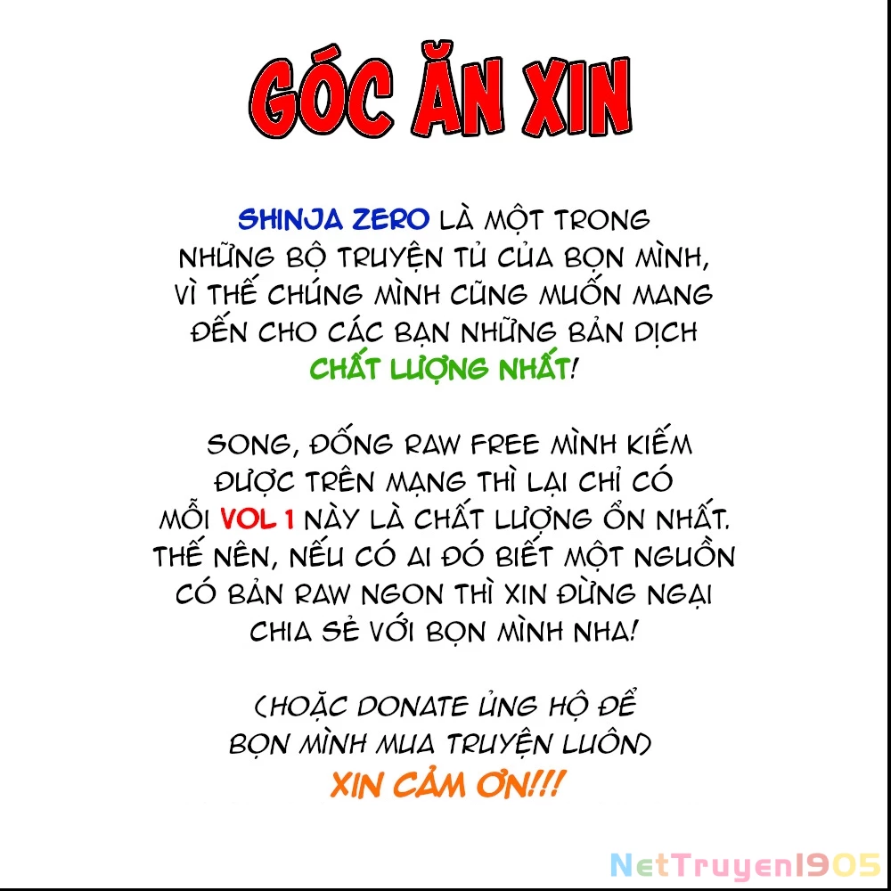 Shinja Zero No Megami-Sama To Hajimeru Isekai Kouryaku Chapter 5 - 31