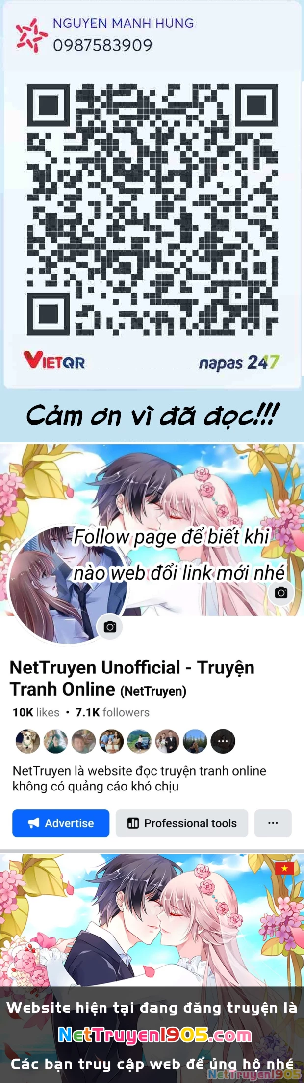 Shinja Zero No Megami-Sama To Hajimeru Isekai Kouryaku Chapter 5 - 32