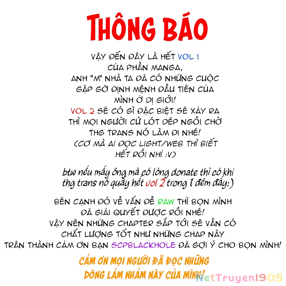 Shinja Zero No Megami-Sama To Hajimeru Isekai Kouryaku Chapter 6 - 32