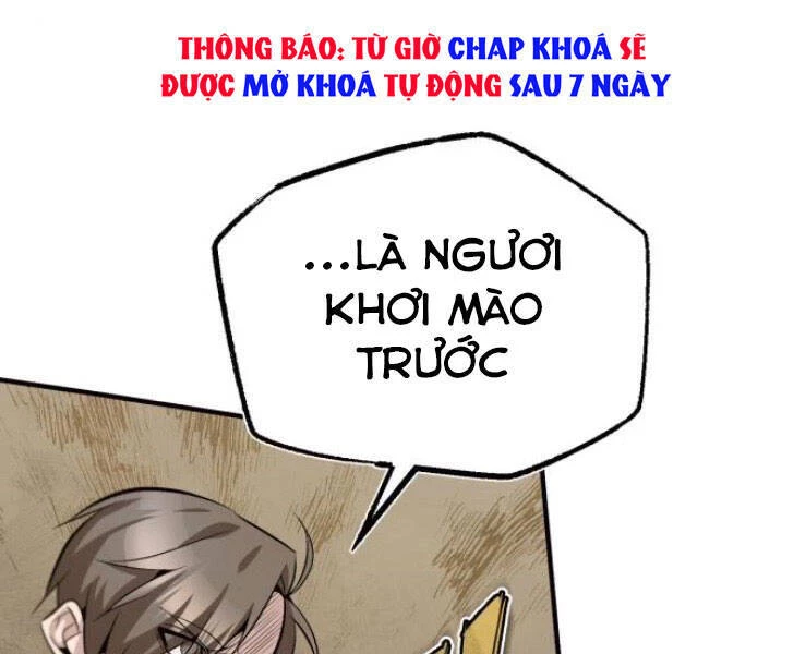 Đệ Nhất Võ Sư, Baek Cao Thủ Chapter 20 - 6