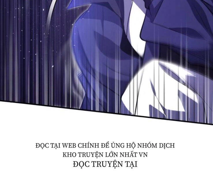 Đệ Nhất Võ Sư, Baek Cao Thủ Chapter 20 - 26