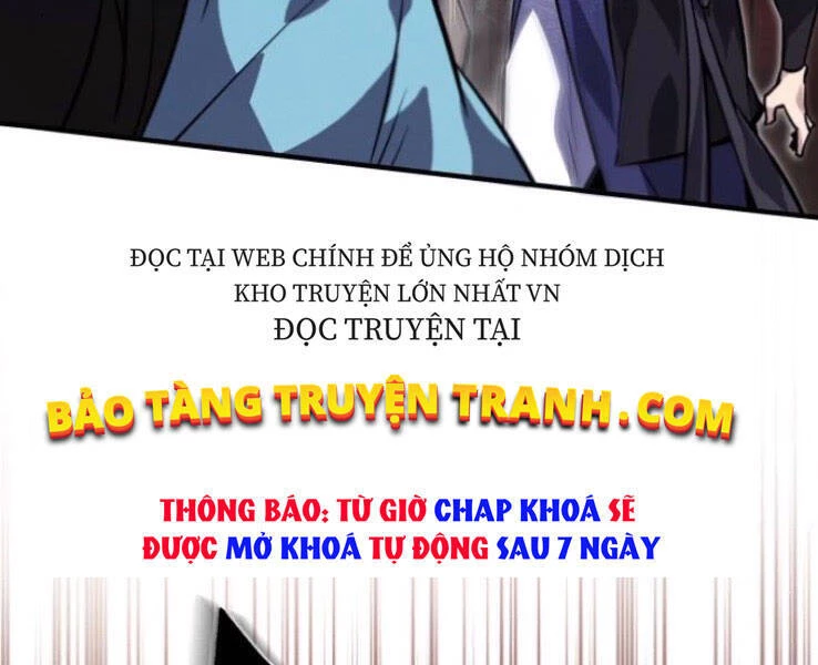 Đệ Nhất Võ Sư, Baek Cao Thủ Chapter 20 - 38