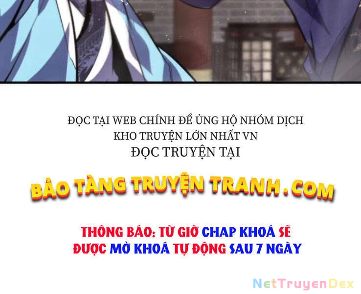 Đệ Nhất Võ Sư, Baek Cao Thủ Chapter 20 - 48