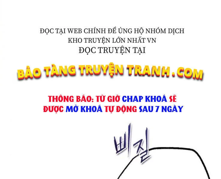 Đệ Nhất Võ Sư, Baek Cao Thủ Chapter 20 - 75