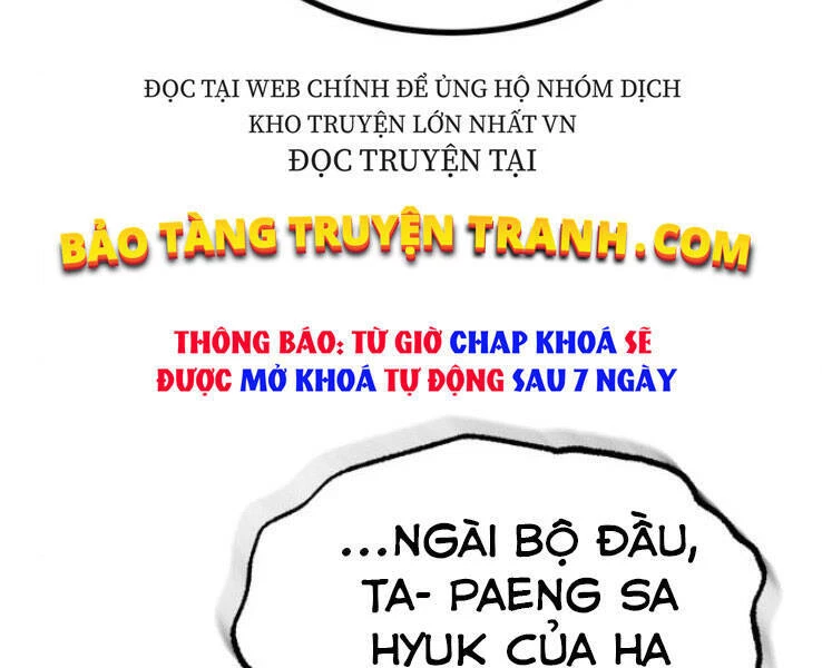 Đệ Nhất Võ Sư, Baek Cao Thủ Chapter 20 - 92