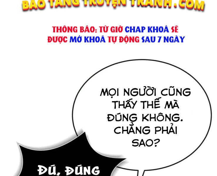 Đệ Nhất Võ Sư, Baek Cao Thủ Chapter 20 - 102