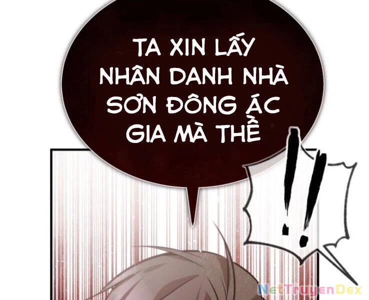 Đệ Nhất Võ Sư, Baek Cao Thủ Chapter 20 - 114