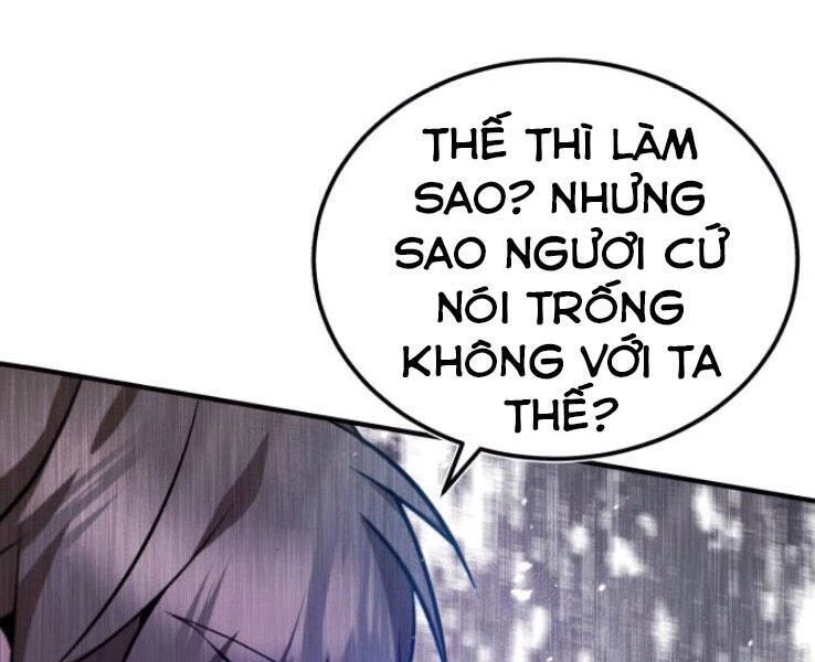 Đệ Nhất Võ Sư, Baek Cao Thủ Chapter 20 - 124