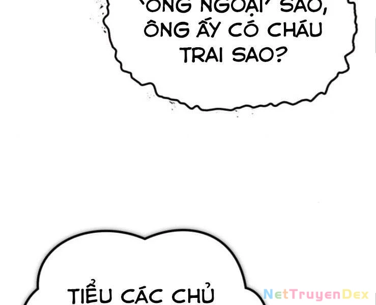 Đệ Nhất Võ Sư, Baek Cao Thủ Chapter 20 - 140