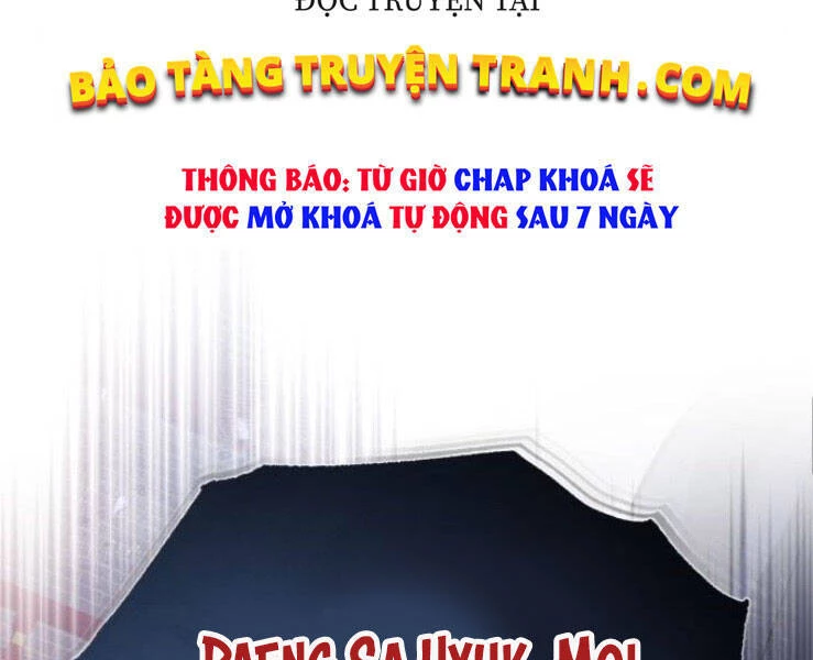 Đệ Nhất Võ Sư, Baek Cao Thủ Chapter 20 - 143