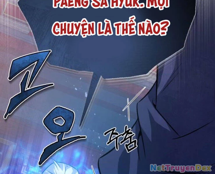 Đệ Nhất Võ Sư, Baek Cao Thủ Chapter 20 - 144