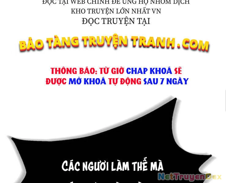 Đệ Nhất Võ Sư, Baek Cao Thủ Chapter 20 - 163