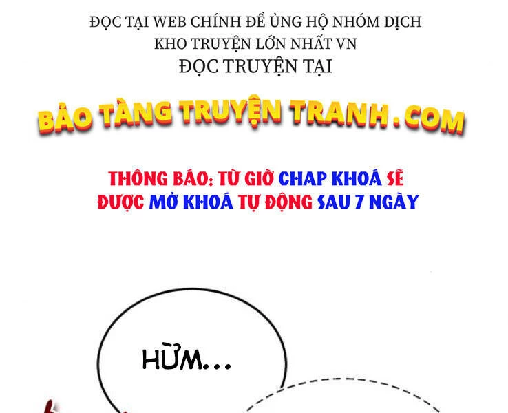 Đệ Nhất Võ Sư, Baek Cao Thủ Chapter 20 - 179