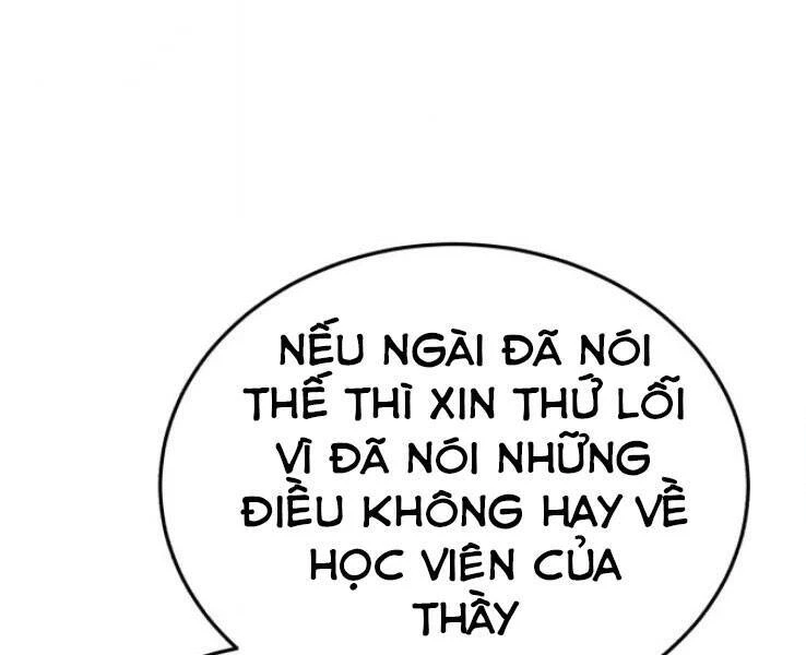 Đệ Nhất Võ Sư, Baek Cao Thủ Chapter 20 - 182