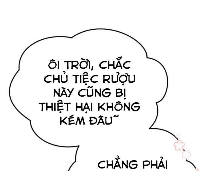 Đệ Nhất Võ Sư, Baek Cao Thủ Chapter 20 - 186