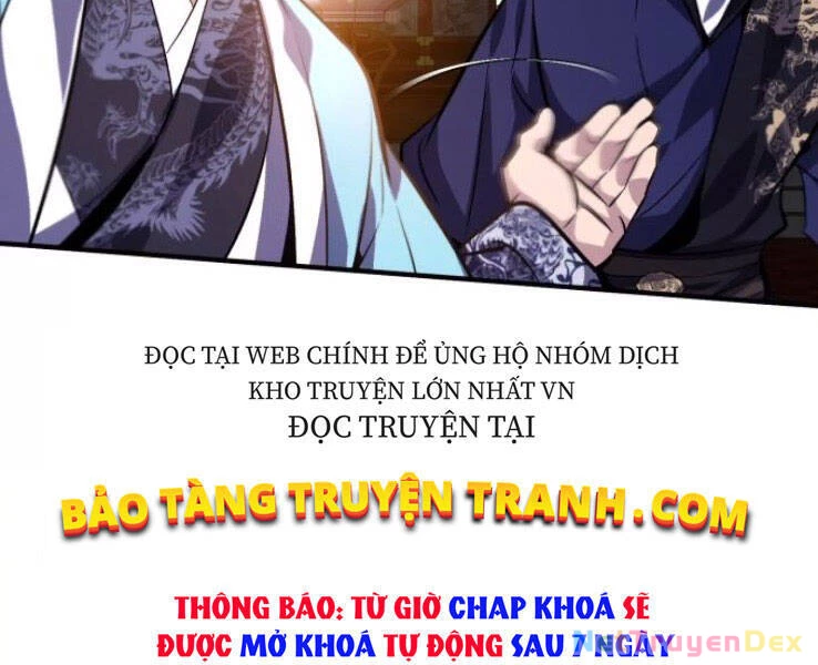 Đệ Nhất Võ Sư, Baek Cao Thủ Chapter 20 - 188