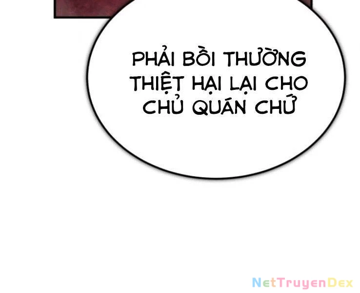 Đệ Nhất Võ Sư, Baek Cao Thủ Chapter 20 - 191