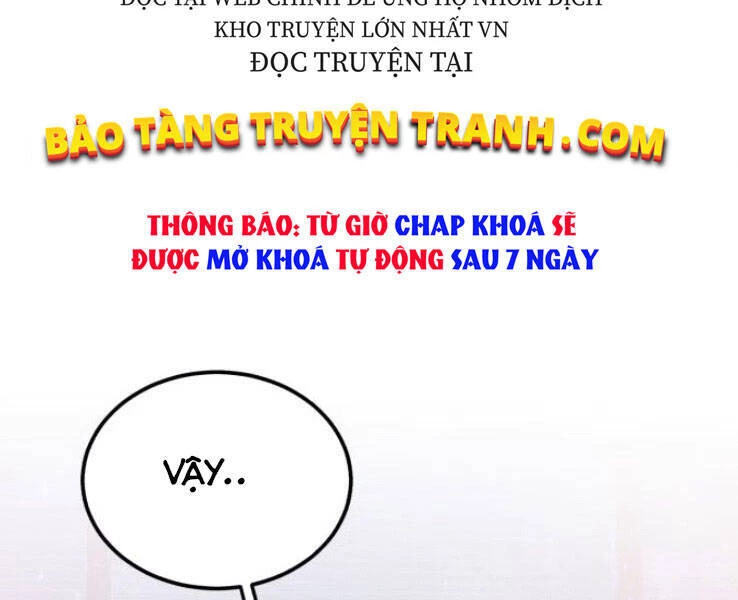 Đệ Nhất Võ Sư, Baek Cao Thủ Chapter 20 - 198