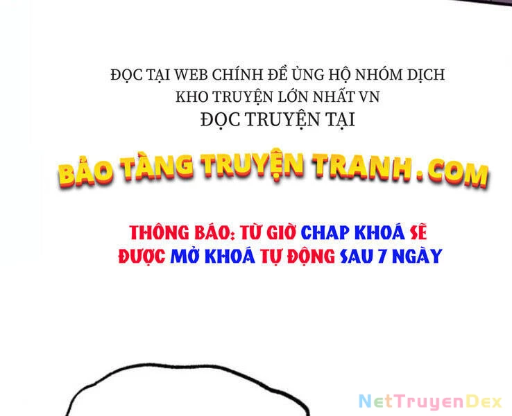 Đệ Nhất Võ Sư, Baek Cao Thủ Chapter 20 - 219