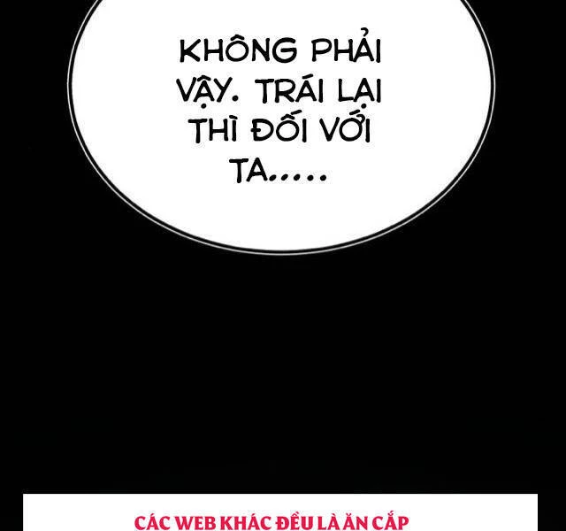 Đệ Nhất Võ Sư, Baek Cao Thủ Chapter 21 - 22