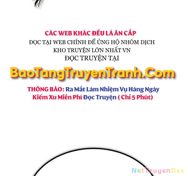 Đệ Nhất Võ Sư, Baek Cao Thủ Chapter 21 - 29