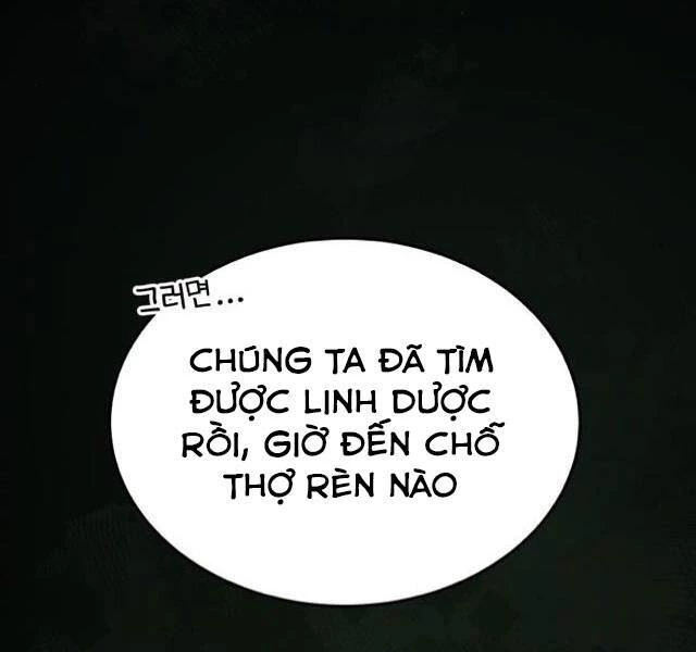 Đệ Nhất Võ Sư, Baek Cao Thủ Chapter 21 - 48