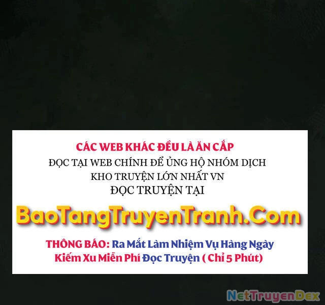 Đệ Nhất Võ Sư, Baek Cao Thủ Chapter 21 - 49