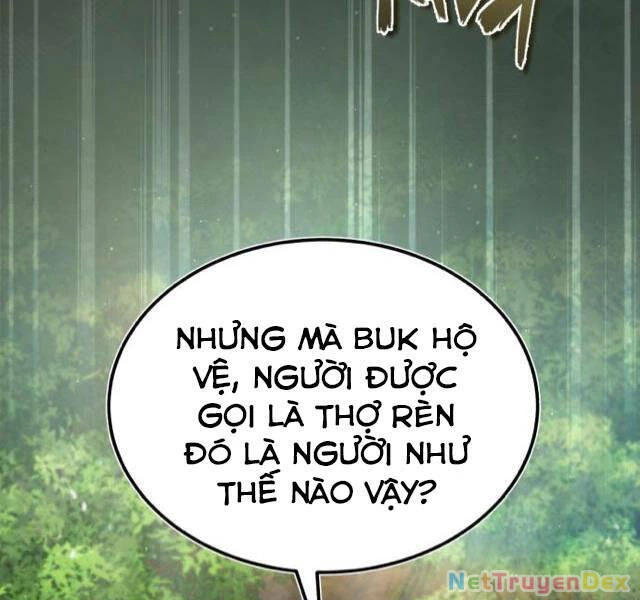 Đệ Nhất Võ Sư, Baek Cao Thủ Chapter 21 - 52