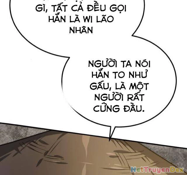 Đệ Nhất Võ Sư, Baek Cao Thủ Chapter 21 - 55