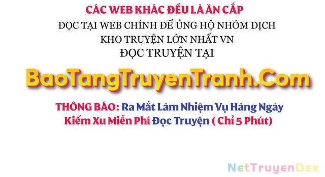 Đệ Nhất Võ Sư, Baek Cao Thủ Chapter 21 - 57