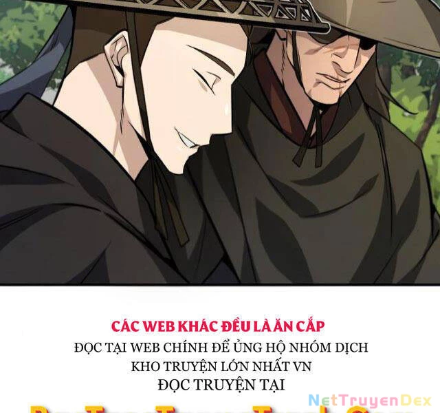 Đệ Nhất Võ Sư, Baek Cao Thủ Chapter 21 - 59