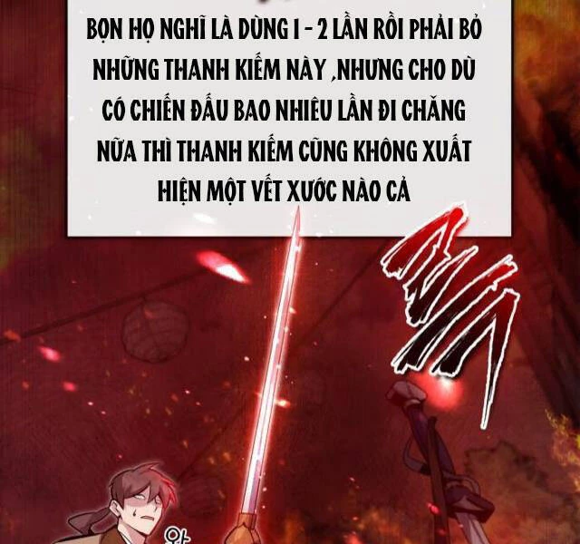 Đệ Nhất Võ Sư, Baek Cao Thủ Chapter 21 - 64