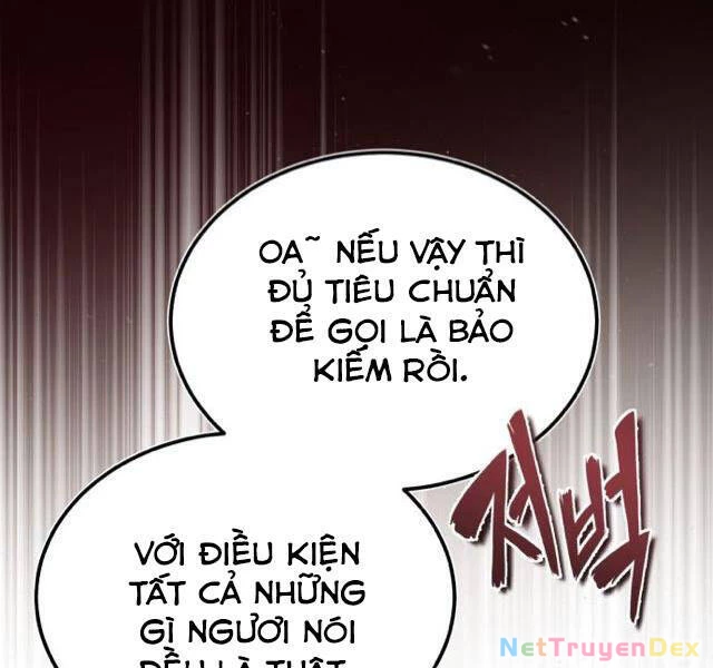 Đệ Nhất Võ Sư, Baek Cao Thủ Chapter 21 - 67