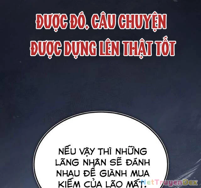 Đệ Nhất Võ Sư, Baek Cao Thủ Chapter 21 - 71