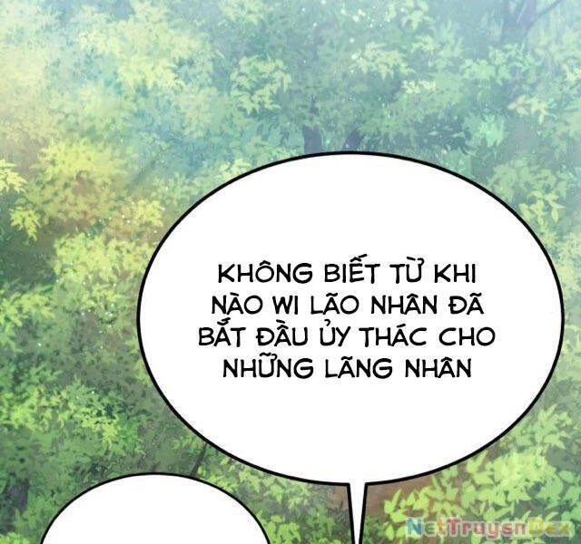 Đệ Nhất Võ Sư, Baek Cao Thủ Chapter 21 - 75