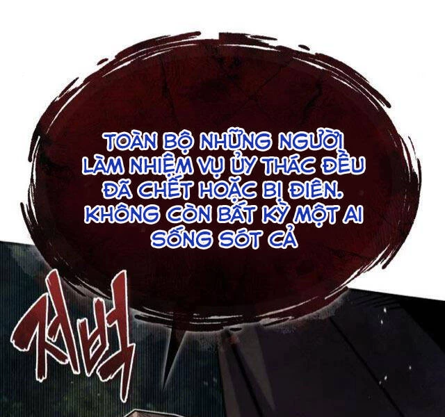 Đệ Nhất Võ Sư, Baek Cao Thủ Chapter 21 - 83