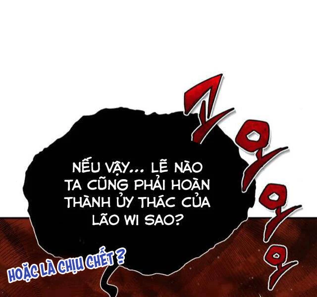 Đệ Nhất Võ Sư, Baek Cao Thủ Chapter 21 - 86