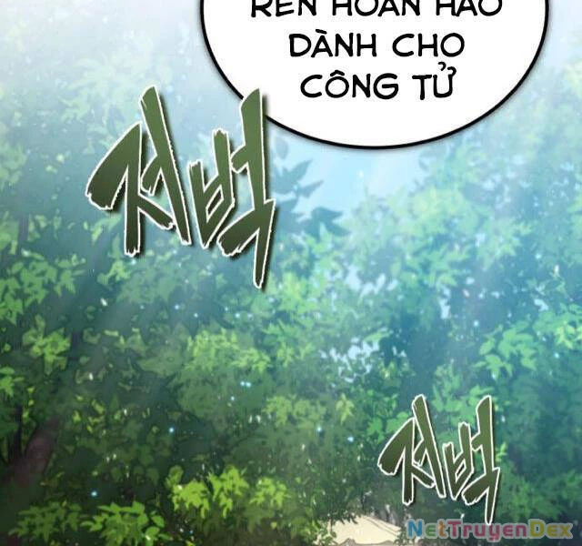 Đệ Nhất Võ Sư, Baek Cao Thủ Chapter 21 - 92