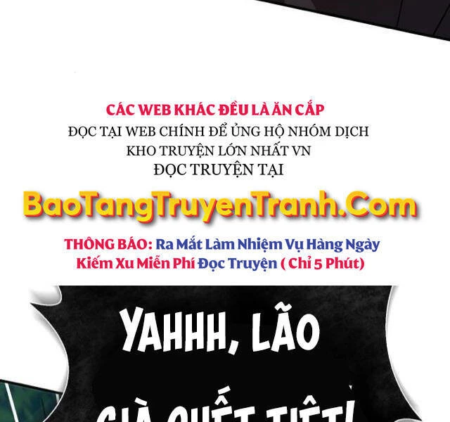 Đệ Nhất Võ Sư, Baek Cao Thủ Chapter 21 - 100