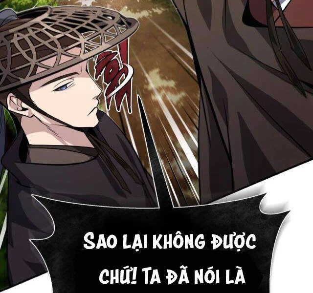 Đệ Nhất Võ Sư, Baek Cao Thủ Chapter 21 - 102