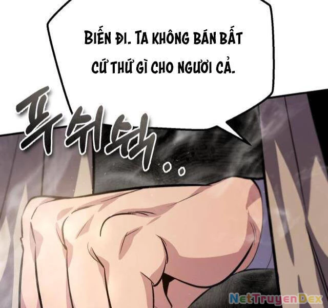 Đệ Nhất Võ Sư, Baek Cao Thủ Chapter 21 - 104